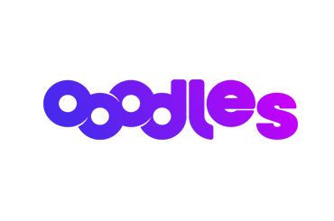 Ooodles