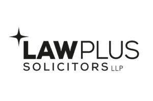 LawPlus Solicitors