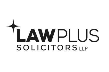 LawPlus Solicitors
