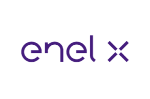 Enel X
