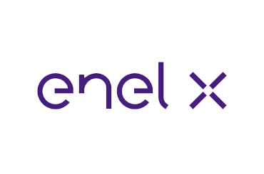 Enel X