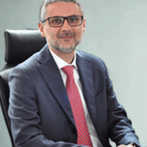 Matteo Cattaneo