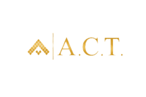 A.C.T. AUDIT