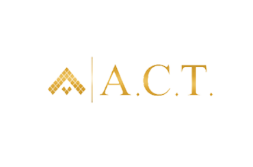 A.C.T. AUDIT