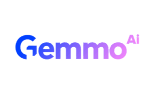 GEMMO AI