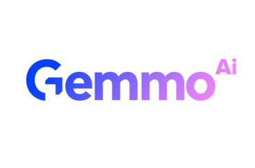GEMMO AI