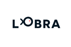 LOBRA S.r.l.