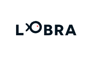 LOBRA S.r.l.