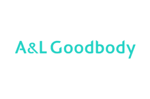 A&L Goodbody