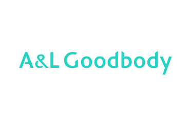 A&L Goodbody