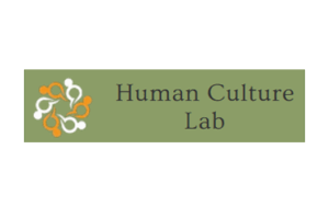 Human Culture Lab