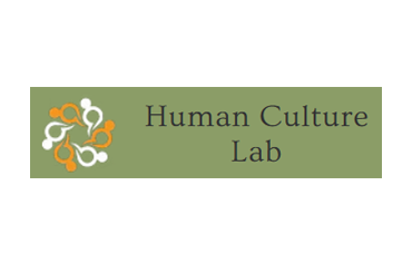 Human Culture Lab
