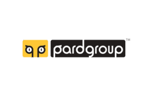 Pardgroup