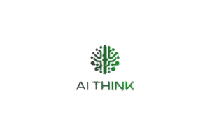 AI THINK