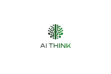 AI THINK