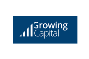 Growing Capital