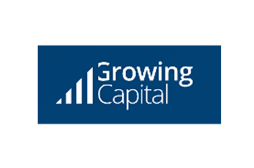 Growing Capital