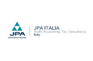 JPA Italia