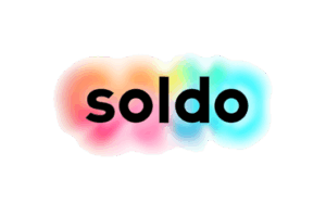 Soldo