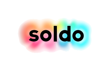 Soldo