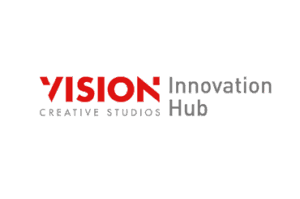 Vision Creative Studio
