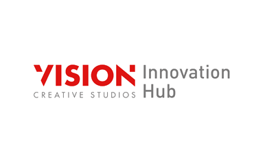 Vision Creative Studio