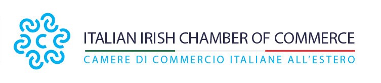 Italian Irish Chamber of Commerce Ltd.