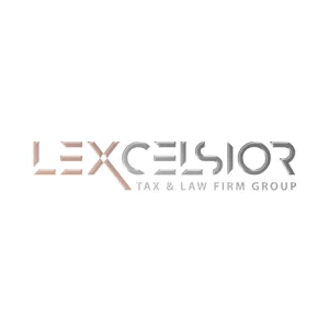 Lexcelsior – Tax & Law Firm Group