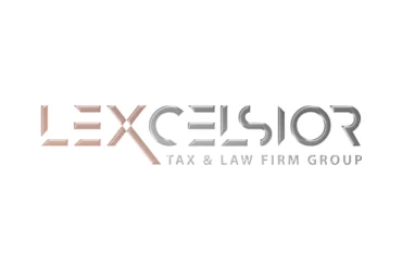 Lexcelsior – Tax & Law Firm Group
