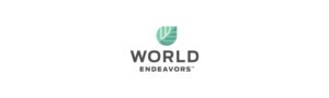 World Endeavors World Endeavors