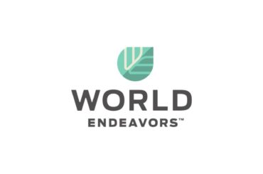 World Endeavors