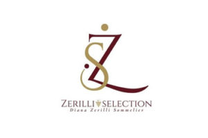 Zerilli Selection Zerilli Selection