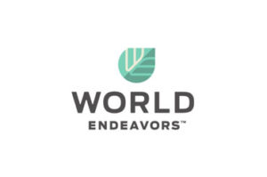 World Endeavors