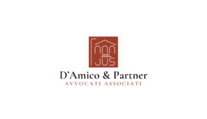 D’Amico & Partner