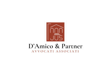 D’Amico & Partner