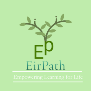 ÉirPath