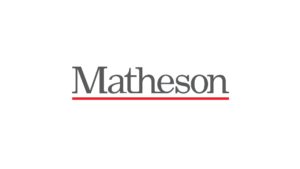 Matheson Matheson