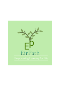ÉirPath