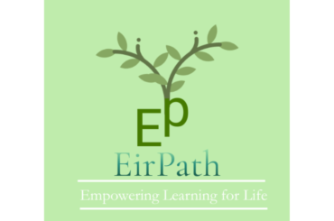 ÉirPath