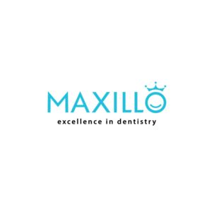 Maxillo – Excellence in Dentistry