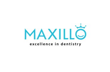 Maxillo – Excellence in Dentistry